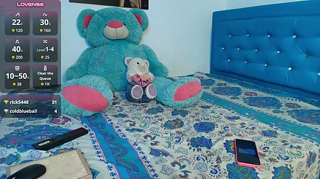 jhoa69_lux
