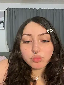Evemeqt