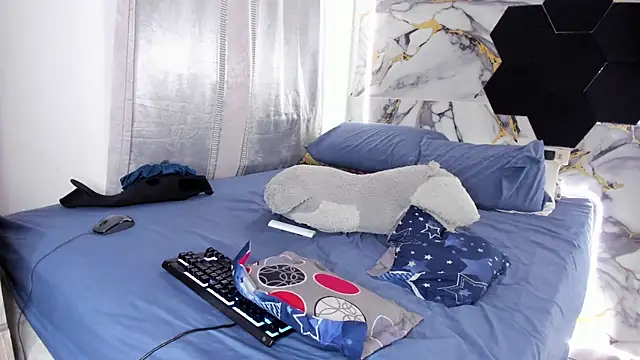 Goldendesirexx__