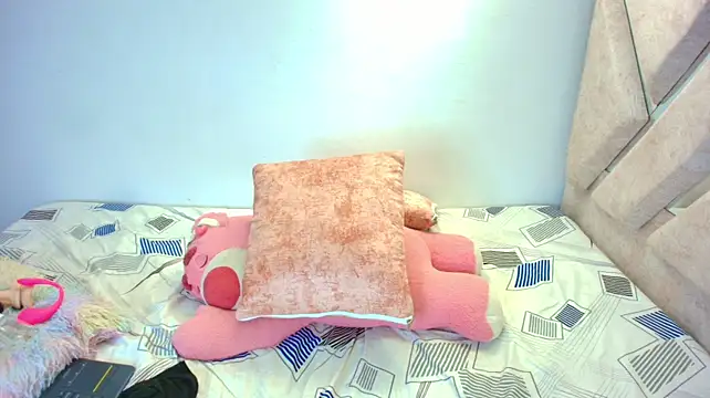 bianca_santana