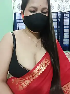 preeti__01