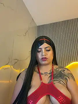alexa_dominic_a