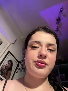 noradior