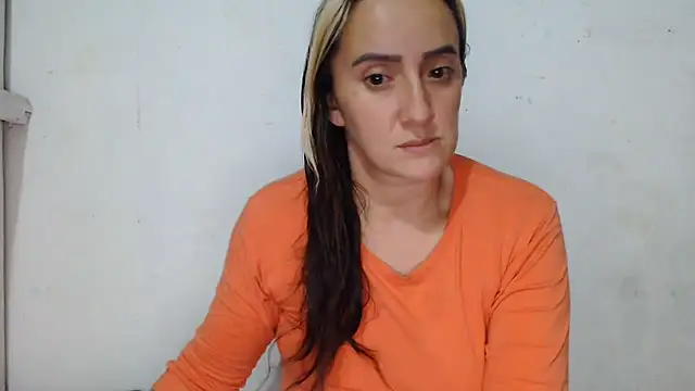 DeepAnal07