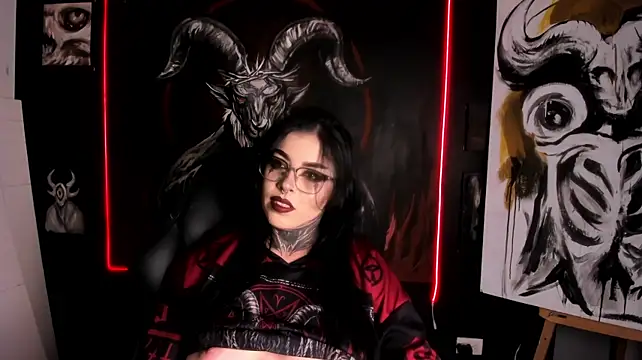Rubyy-Rose1