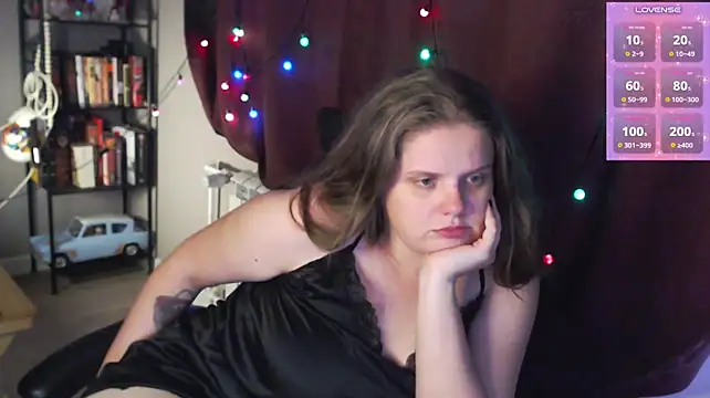 so_cute777
