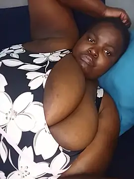 ChubbyLucia