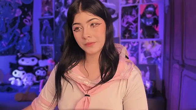 LanaKyutt