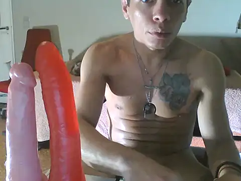 soyalexpoz89 (Ask my age) - #argentinian #bbc #big-balls #big-cocks #bottom #brunettes #cam2cam #cei #cheap-privates #daddies #doggy-style #ejaculation #fingering #flexing #gays #handy #latin #power-bottom #recordable-publics #side #skinny #smoking #spanish-speaking