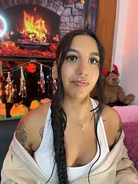 Tamara_Roberts1