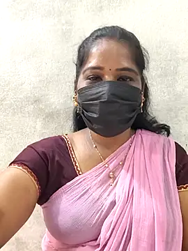 tamil_rithika_hot (F milf) - 3000