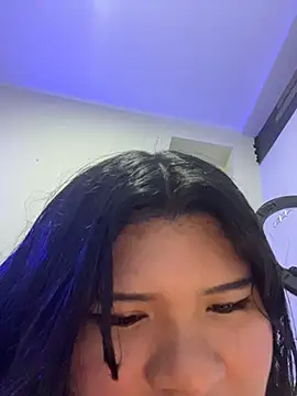 cannella_0 (F teen) - Mamada