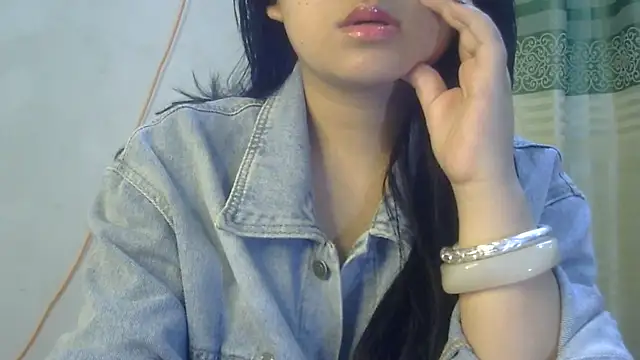 emma---love (F teen) - #affordable-cam2cam #best #best-teens #blowjob #blowjob-teens #brunettes #brunettes-blowjob #brunettes-teens #cam2cam #cheap-privates #cheap-privates-best #cheap-privates-indian #cheap-privates-teens #cock-rating #cowgirl #dildo-or-vibrator #dildo-or-vibrator-teens #dirty-talk #doggy-style #fingering #fingering-indian #fingering-teens #foot-fetish #foot-fetish-teens #handy #hd #heels #humiliation #indian #indian-teens #interactive-toys #interactive-toys-teens #jerk-off-instruction #long-hair #lovense #masturbation #masturbation-teens #medium #orgasm #recordable-publics #role-play #role-play-teens #sexting #smoking #spanking #striptease #striptease-indian #striptease-teens #teens #topless #topless-indian #topless-teens #twerk #twerk-indian #twerk-teens