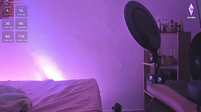 paris_natalie (T young) - ANAL DIRTY AND CUM