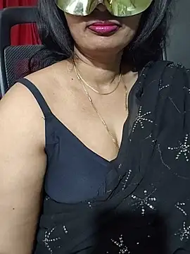 sesiteluguammayi (F milf) - 🥭boops 🥭🙈