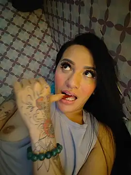 yourbabyshane (T young) - #asian #pinay #wifematerial #naked #cum