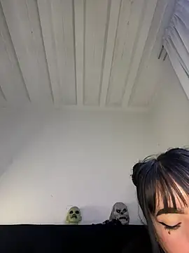 __itsbambi webcam