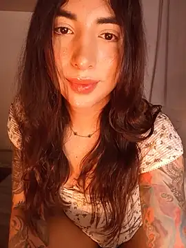 valeriahornier (T young) - #ahegao #anal #athletic #big-ass #big-balls #big-cocks #bisexuals #black-hair #cam2cam #cei #colombian #cosplay #creampie #cumshot #deepthroat #dildo-or-vibrator #dirty-talk #doggy-style #double-penetration #ejaculation #erotic-dance #facesitting #fingering #glamour #handy #hd #jerk-off-instruction #latin #massage #masturbation #middle-priced-privates #mobile #oil-show #orgasm #outdoor #penis-ring #recordable-privates #recordable-publics #rimming #sex-toys #sexting #shower #small-tits #smoking #spanish-speaking #spanking #sph #striptease #tg #topless #trimmed #twerk #uncut #yoga #young
