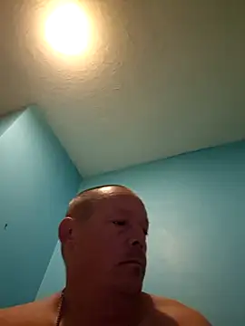 tyson120 (Ask my age) - #ass-to-mouth #british-models #cam2cam #cheapest-privates #daddies #dirty-talk #european #handy #hd #medium #mobile #sexting #small-audience #straight #white