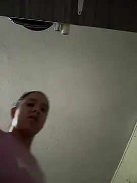 lannabellx webcam