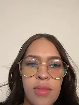 Lyly_Angelll