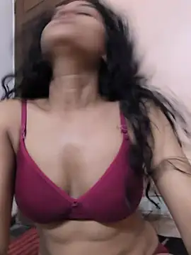 sexysilmy