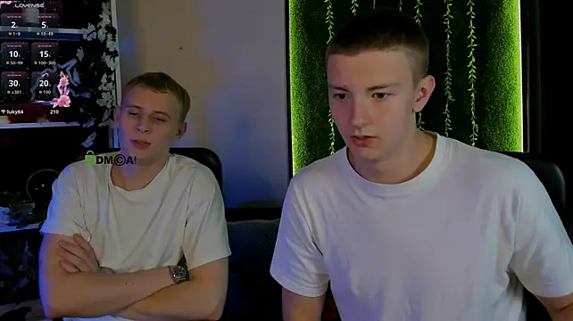 noah_nero