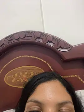 queen_ebonyxx webcam