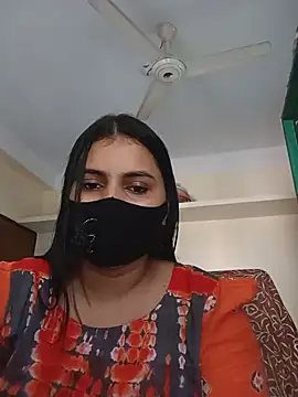 subrina100 (F young) - boobs show