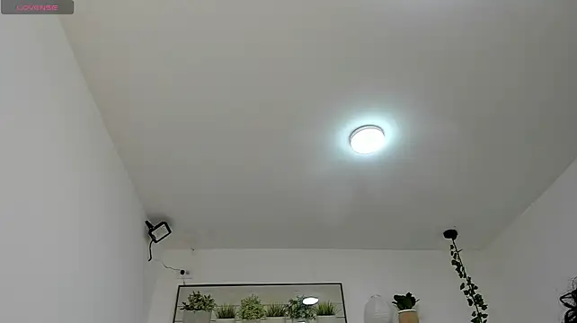 emma_gray33