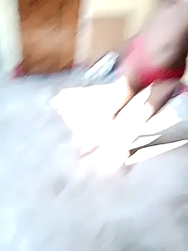 newhotybhabhi webcam