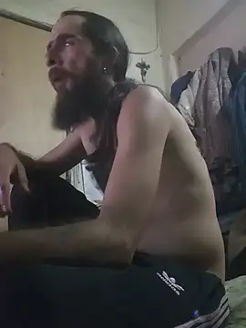 hairy_mannn2 (M young) - Cum cum cum