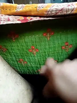 soummsskll (M young) - Cumshots 💦💦💦
