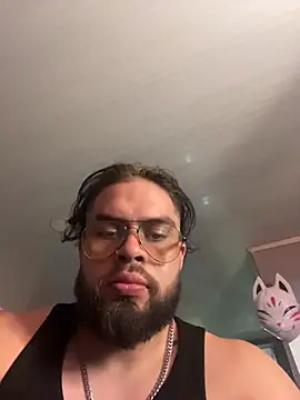 Damonylilith