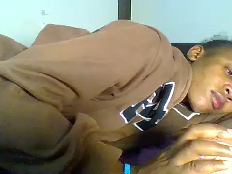 Pretty_dolll webcam