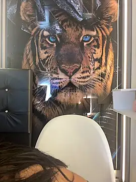Carolyn_Villalobos