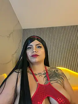alexa_dominic_a