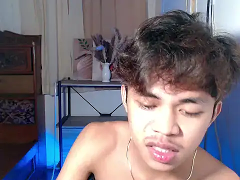 Ur_Josh06