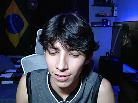 AvenaBoy