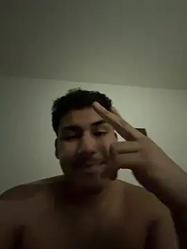 alencarxtz webcam
