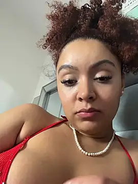 bellababycams