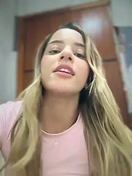 missbella_ (F young) - Full control 3min LT 🎁