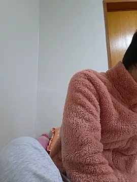 ssk10n (Ask my age) - Take off pant Show Penis&Anus👀하의탈 자ㅈ&똥ㄲ