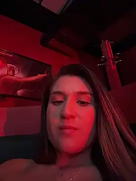 IsabelleMilan