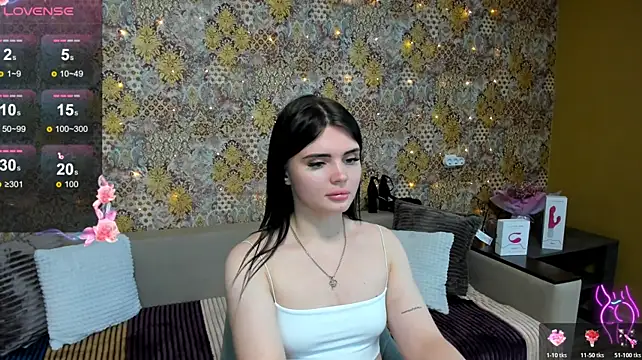 KarinaJack