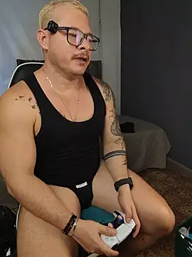 alton_mason1