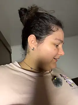 PortuPAWG