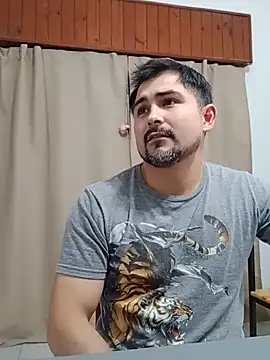 Bradd_32