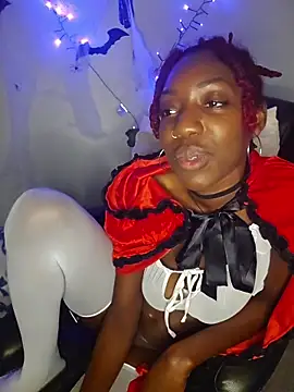 oliviaprettypussy