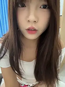 live